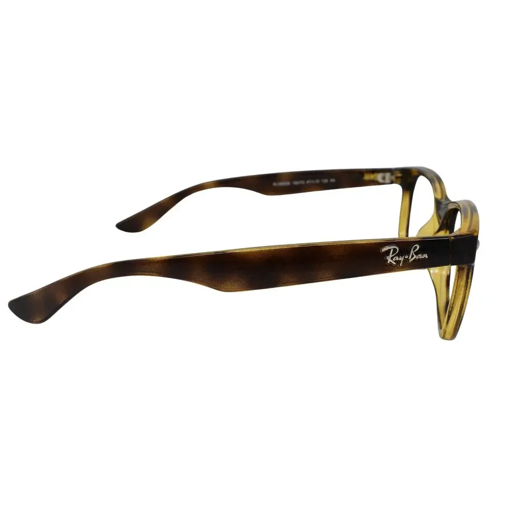 Ray-Ban RJ9052S 152/73 3N Youth 47-15-125 mm Sunglasses FRAMES ONLY - GOOD